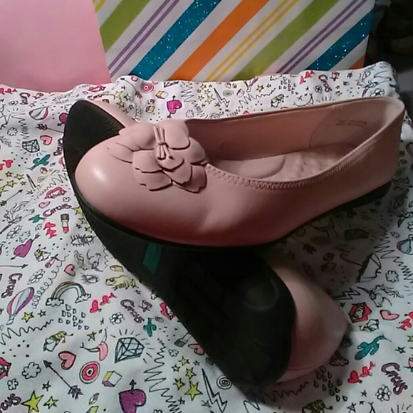 🆕WALKING  CRADELES - Picture 4 of 4